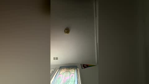 Snapshot of boywithpuss chatting on March 2026 12:00:02 AM boywithpuss online show from March 2026 12:00:02 AM