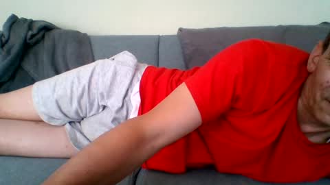 Snapshot of boyxy1 chatting on July 2026 03:14:02 PM boyxy1 online show from July 2026 03:14:02 PM