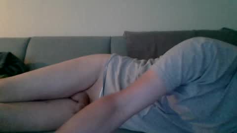 Snapshot of boyxy1 chatting on July 2026 07:05:01 PM boyxy1 online show from July 2026 07:05:01 PM