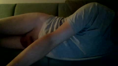 Snapshot of boyxy1 chatting on July 2026 11:07:02 PM boyxy1 online show from July 2026 11:07:02 PM