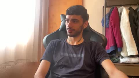 Snapshot of boyzinm2 chatting on October 2025 12:12:02 PM boyzinm2 online show from October 2025 12:12:02 PM