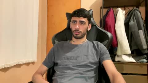 Snapshot of boyzinm2 chatting on October 2025 11:57:01 PM boyzinm2 online show from October 2025 11:57:01 PM