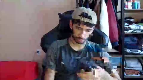 boyzinm2 online show from January 2026 10:31:01 AM