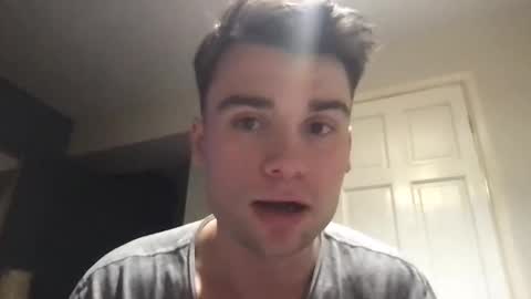 Jeff online show from November 2025 06:52:01 PM