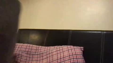 Jeff online show from February 2026 10:36:02 PM