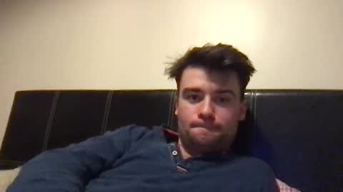 Jeff online show from February 2026 09:11:02 PM