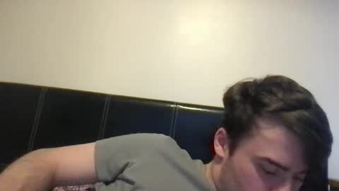 Jeff online show from March 2026 06:18:02 PM