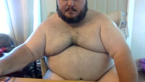 bpbww online show from September 2025 02:17:02 PM