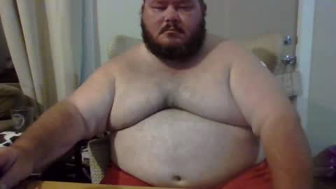 bpbww online show from September 2025 04:45:02 AM