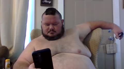 bpbww online show from November 2025 07:36:03 PM