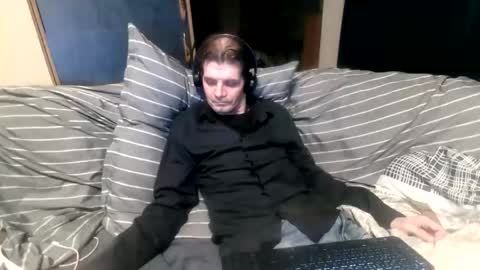 bponie1 online show from December 2025 04:08:02 AM