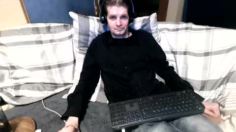 bponie1 online show from January 2026 01:21:02 AM