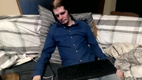 bponie1 online show from February 2026 12:25:02 AM