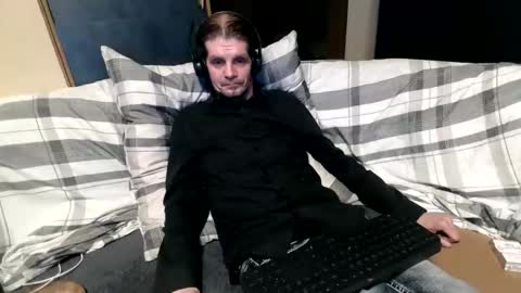 bponie1 online show from April 2026 02:37:02 AM