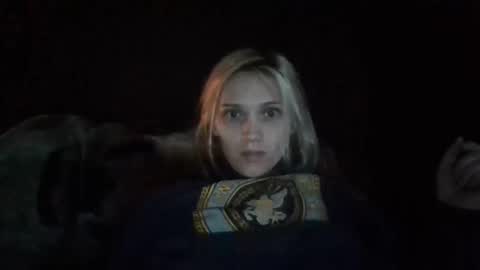 bps276 online show from April 2026 12:24:01 AM