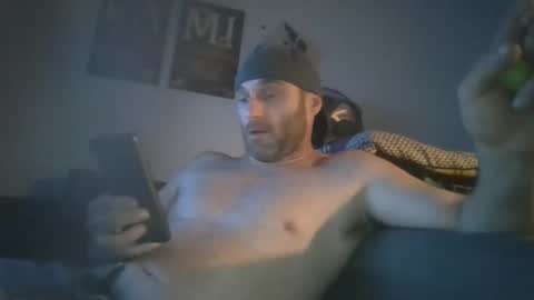 bpstamourconstruction1 online show from December 2025 09:37:02 AM