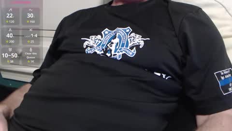 bpw76 online show from February 2025 01:02:02 AM