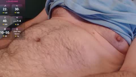 bpw76 online show from March 2025 03:12:02 AM