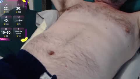 bpw76 online show from November 2025 02:13:02 AM