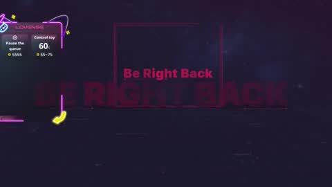 bpw76 online show from February 2026 02:04:02 PM