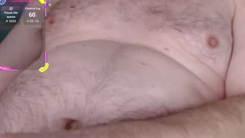 bpw76 online show from March 2026 01:39:01 PM