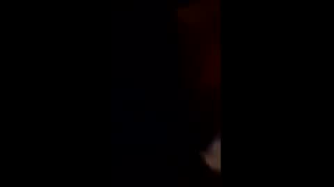 bpwolfe78 online show from May 2026 11:07:01 AM