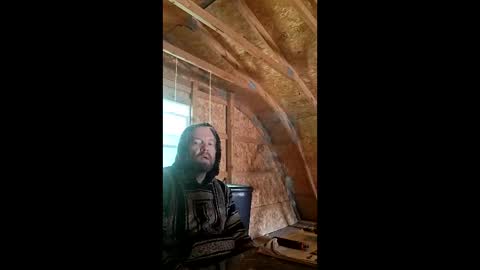 bpwolfe78 online show from May 2026 12:12:02 PM