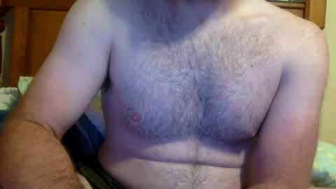 bqhorr online show from September 2025 05:07:01 AM