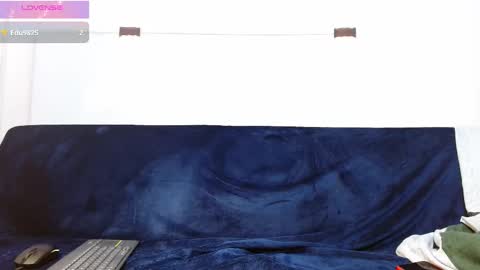 Snapshot of br4ndon_cooper chatting on September 2025 03:15:01 PM Brandon online show from September 2025 03:15:01 PM