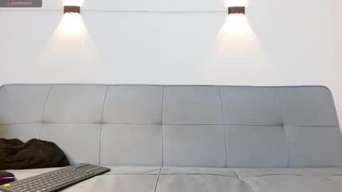 Snapshot of br4ndon_cooper chatting on October 2025 12:50:02 PM Brandon online show from October 2025 12:50:02 PM