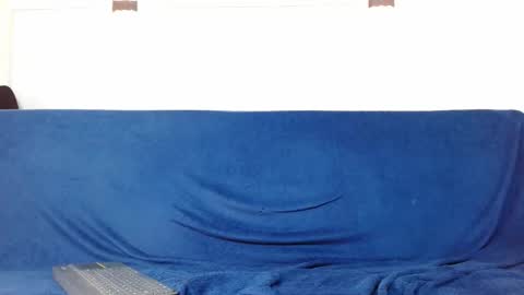 Brandon online show from December 2025 06:01:02 PM