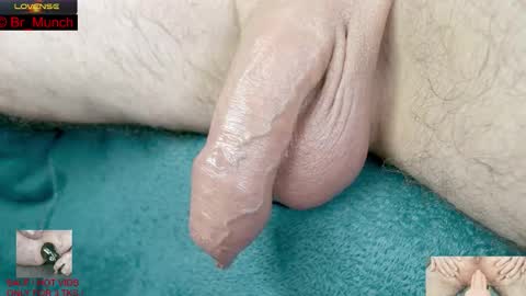 Baron online show from October 2025 06:36:02 AM