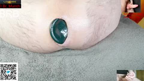 Baron online show from March 2026 05:18:01 AM