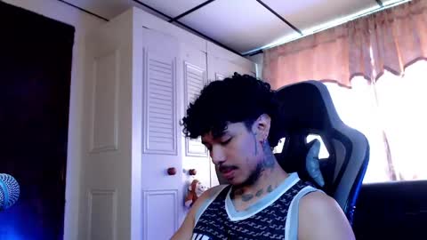 bra_c online show from April 2026 07:23:01 PM