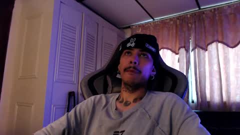 bra_c online show from April 2026 09:30:02 PM