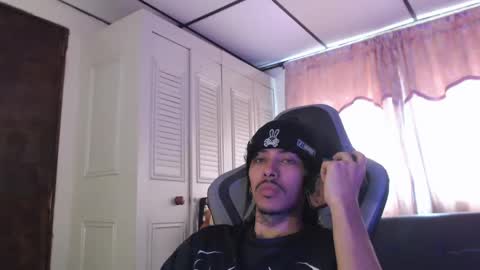 bra_c online show from May 2026 05:40:01 PM