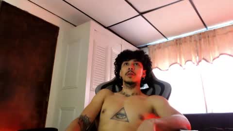 bra_c online show from July 2026 07:29:01 PM
