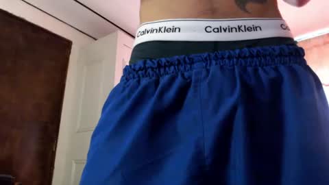 bra_c online show from July 2026 07:18:01 PM