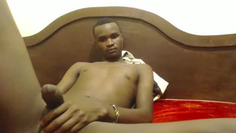 daniel alex online show from February 2025 04:53:02 PM
