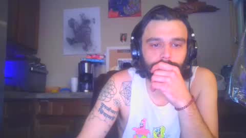 Bradley online show from December 2024 07:28:02 AM