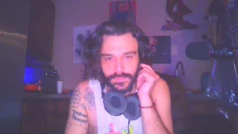 Bradley online show from December 2024 06:54:02 AM