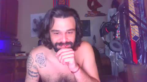 Bradley online show from December 2024 06:00:02 AM