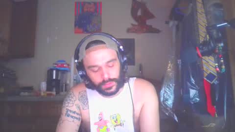 Bradley online show from January 2025 05:55:01 AM