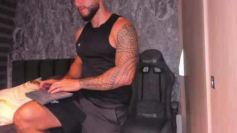 instagramBrad mayers1twittermayersbrad online show from November 2025 11:16:02 PM