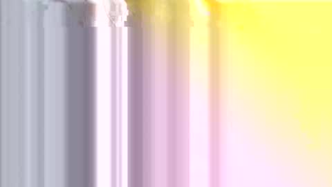 brad9620 online show from February 2026 09:06:01 AM