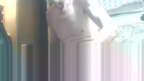 brad9620 online show from March 2026 07:46:02 AM