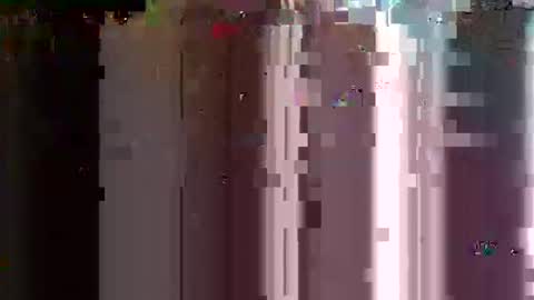 brad9620 online show from April 2026 07:31:01 AM