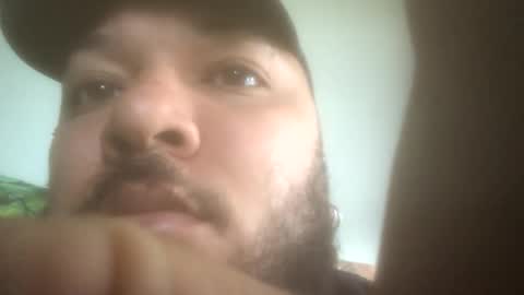 Snapshot of brad_368 chatting on March 2025 03:16:02 PM Brad online show from March 2025 03:16:02 PM