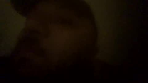 Snapshot of brad_368 chatting on March 2025 07:26:02 PM Brad online show from March 2025 07:26:02 PM