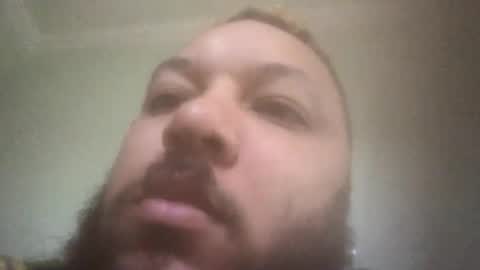 Snapshot of brad_368 chatting on March 2025 03:45:02 PM Brad online show from March 2025 03:45:02 PM